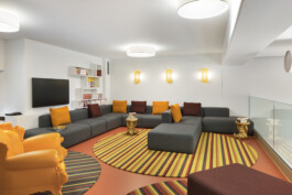  maurusfrei Architekten AG, maurusfrei, Architekten, Zürich, Chur, Team, Designer, Design, Wohnungsbau, architecture, architects, graphic, Grafik, jobs, Firma, signaletik, dokumentation, Verkaufsdokumentation, Innenausbau, Landschaft, Infrastruktur, infrastrukturbau, Überbauung, MFH, EFH, Maurus Frei, franco Cadruvi, this Egli, Girard Fetz, Reto Killer, SIA, FH Graubünden, Minergie