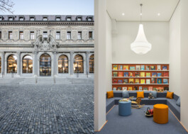  maurusfrei Architekten AG, maurusfrei, Architekten, Zürich, Chur, Team, Designer, Design, Wohnungsbau, architecture, architects, graphic, Grafik, jobs, Firma, signaletik, dokumentation, Verkaufsdokumentation, Innenausbau, Landschaft, Infrastruktur, infrastrukturbau, Überbauung, MFH, EFH, Maurus Frei, franco Cadruvi, this Egli, Girard Fetz, Reto Killer, SIA, FH Graubünden, Minergie