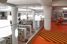  maurusfrei Architekten AG, maurusfrei, Architekten, Zürich, Chur, Team, Designer, Design, Wohnungsbau, architecture, architects, graphic, Grafik, jobs, Firma, signaletik, dokumentation, Verkaufsdokumentation, Innenausbau, Landschaft, Infrastruktur, infrastrukturbau, Überbauung, MFH, EFH, Maurus Frei, franco Cadruvi, this Egli, Girard Fetz, Reto Killer, SIA, FH Graubünden, Minergie