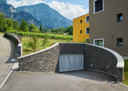  maurusfrei Architekten AG, maurusfrei, Architekten, Zürich, Chur, Team, Designer, Design, Wohnungsbau, architecture, architects, graphic, Grafik, jobs, Firma, signaletik, dokumentation, Verkaufsdokumentation, Innenausbau, Landschaft, Infrastruktur, infrastrukturbau, Überbauung, MFH, EFH, Maurus Frei, franco Cadruvi, this Egli, Girard Fetz, Reto Killer, SIA, FH Graubünden, Minergie