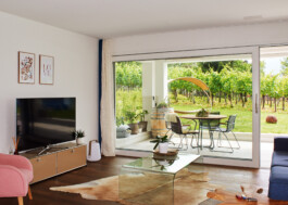  maurusfrei Architekten AG, maurusfrei, Architekten, Zürich, Chur, Team, Designer, Design, Wohnungsbau, architecture, architects, graphic, Grafik, jobs, Firma, signaletik, dokumentation, Verkaufsdokumentation, Innenausbau, Landschaft, Infrastruktur, infrastrukturbau, Überbauung, MFH, EFH, Maurus Frei, franco Cadruvi, this Egli, Girard Fetz, Reto Killer, SIA, FH Graubünden, Minergie