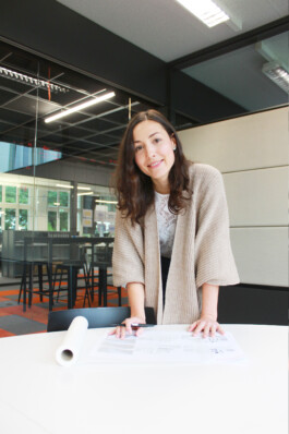  maurusfrei Architekten AG, maurusfrei, Architekten, Zürich, Chur, Team, Designer, Design, Wohnungsbau, architecture, architects, graphic, Grafik, jobs, Firma, signaletik, dokumentation, Verkaufsdokumentation, Innenausbau, Landschaft, Infrastruktur, infrastrukturbau, Überbauung, MFH, EFH, Maurus Frei, franco Cadruvi, this Egli, Girard Fetz, Reto Killer, SIA, FH Graubünden, Minergie