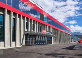  maurusfrei Architekten AG, maurusfrei, Architekten, Zürich, Chur, Team, Designer, Design, Wohnungsbau, architecture, architects, graphic, Grafik, jobs, Firma, signaletik, dokumentation, Verkaufsdokumentation, Innenausbau, Landschaft, Infrastruktur, infrastrukturbau, Überbauung, MFH, EFH, Maurus Frei, franco Cadruvi, this Egli, Girard Fetz, Reto Killer, SIA, FH Graubünden, Minergie