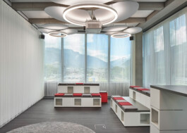  maurusfrei Architekten AG, maurusfrei, Architekten, Zürich, Chur, Team, Designer, Design, Wohnungsbau, architecture, architects, graphic, Grafik, jobs, Firma, signaletik, dokumentation, Verkaufsdokumentation, Innenausbau, Landschaft, Infrastruktur, infrastrukturbau, Überbauung, MFH, EFH, Maurus Frei, franco Cadruvi, this Egli, Girard Fetz, Reto Killer, SIA, FH Graubünden, Minergie