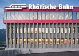  maurusfrei Architekten AG, maurusfrei, Architekten, Zürich, Chur, Team, Designer, Design, Wohnungsbau, architecture, architects, graphic, Grafik, jobs, Firma, signaletik, dokumentation, Verkaufsdokumentation, Innenausbau, Landschaft, Infrastruktur, infrastrukturbau, Überbauung, MFH, EFH, Maurus Frei, franco Cadruvi, this Egli, Girard Fetz, Reto Killer, SIA, FH Graubünden, Minergie