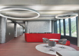  maurusfrei Architekten AG, maurusfrei, Architekten, Zürich, Chur, Team, Designer, Design, Wohnungsbau, architecture, architects, graphic, Grafik, jobs, Firma, signaletik, dokumentation, Verkaufsdokumentation, Innenausbau, Landschaft, Infrastruktur, infrastrukturbau, Überbauung, MFH, EFH, Maurus Frei, franco Cadruvi, this Egli, Girard Fetz, Reto Killer, SIA, FH Graubünden, Minergie