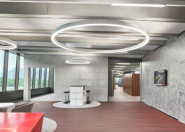  maurusfrei Architekten AG, maurusfrei, Architekten, Zürich, Chur, Team, Designer, Design, Wohnungsbau, architecture, architects, graphic, Grafik, jobs, Firma, signaletik, dokumentation, Verkaufsdokumentation, Innenausbau, Landschaft, Infrastruktur, infrastrukturbau, Überbauung, MFH, EFH, Maurus Frei, franco Cadruvi, this Egli, Girard Fetz, Reto Killer, SIA, FH Graubünden, Minergie