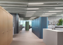  maurusfrei Architekten AG, maurusfrei, Architekten, Zürich, Chur, Team, Designer, Design, Wohnungsbau, architecture, architects, graphic, Grafik, jobs, Firma, signaletik, dokumentation, Verkaufsdokumentation, Innenausbau, Landschaft, Infrastruktur, infrastrukturbau, Überbauung, MFH, EFH, Maurus Frei, franco Cadruvi, this Egli, Girard Fetz, Reto Killer, SIA, FH Graubünden, Minergie