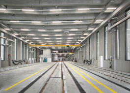  maurusfrei Architekten AG, maurusfrei, Architekten, Zürich, Chur, Team, Designer, Design, Wohnungsbau, architecture, architects, graphic, Grafik, jobs, Firma, signaletik, dokumentation, Verkaufsdokumentation, Innenausbau, Landschaft, Infrastruktur, infrastrukturbau, Überbauung, MFH, EFH, Maurus Frei, franco Cadruvi, this Egli, Girard Fetz, Reto Killer, SIA, FH Graubünden, Minergie