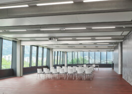  maurusfrei Architekten AG, maurusfrei, Architekten, Zürich, Chur, Team, Designer, Design, Wohnungsbau, architecture, architects, graphic, Grafik, jobs, Firma, signaletik, dokumentation, Verkaufsdokumentation, Innenausbau, Landschaft, Infrastruktur, infrastrukturbau, Überbauung, MFH, EFH, Maurus Frei, franco Cadruvi, this Egli, Girard Fetz, Reto Killer, SIA, FH Graubünden, Minergie