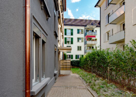  maurusfrei Architekten AG, maurusfrei, Architekten, Zürich, Chur, Team, Designer, Design, Wohnungsbau, architecture, architects, graphic, Grafik, jobs, Firma, signaletik, dokumentation, Verkaufsdokumentation, Innenausbau, Landschaft, Infrastruktur, infrastrukturbau, Überbauung, MFH, EFH, Maurus Frei, franco Cadruvi, this Egli, Girard Fetz, Reto Killer, SIA, FH Graubünden, Minergie