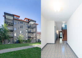  maurusfrei Architekten AG, maurusfrei, Architekten, Zürich, Chur, Team, Designer, Design, Wohnungsbau, architecture, architects, graphic, Grafik, jobs, Firma, signaletik, dokumentation, Verkaufsdokumentation, Innenausbau, Landschaft, Infrastruktur, infrastrukturbau, Überbauung, MFH, EFH, Maurus Frei, franco Cadruvi, this Egli, Girard Fetz, Reto Killer, SIA, FH Graubünden, Minergie