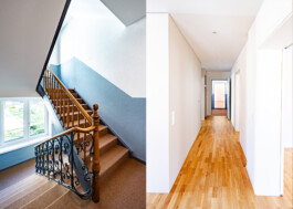  maurusfrei Architekten AG, maurusfrei, Architekten, Zürich, Chur, Team, Designer, Design, Wohnungsbau, architecture, architects, graphic, Grafik, jobs, Firma, signaletik, dokumentation, Verkaufsdokumentation, Innenausbau, Landschaft, Infrastruktur, infrastrukturbau, Überbauung, MFH, EFH, Maurus Frei, franco Cadruvi, this Egli, Girard Fetz, Reto Killer, SIA, FH Graubünden, Minergie