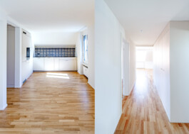  maurusfrei Architekten AG, maurusfrei, Architekten, Zürich, Chur, Team, Designer, Design, Wohnungsbau, architecture, architects, graphic, Grafik, jobs, Firma, signaletik, dokumentation, Verkaufsdokumentation, Innenausbau, Landschaft, Infrastruktur, infrastrukturbau, Überbauung, MFH, EFH, Maurus Frei, franco Cadruvi, this Egli, Girard Fetz, Reto Killer, SIA, FH Graubünden, Minergie