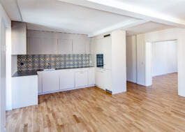  maurusfrei Architekten AG, maurusfrei, Architekten, Zürich, Chur, Team, Designer, Design, Wohnungsbau, architecture, architects, graphic, Grafik, jobs, Firma, signaletik, dokumentation, Verkaufsdokumentation, Innenausbau, Landschaft, Infrastruktur, infrastrukturbau, Überbauung, MFH, EFH, Maurus Frei, franco Cadruvi, this Egli, Girard Fetz, Reto Killer, SIA, FH Graubünden, Minergie