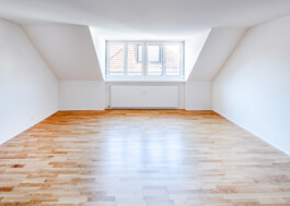  maurusfrei Architekten AG, maurusfrei, Architekten, Zürich, Chur, Team, Designer, Design, Wohnungsbau, architecture, architects, graphic, Grafik, jobs, Firma, signaletik, dokumentation, Verkaufsdokumentation, Innenausbau, Landschaft, Infrastruktur, infrastrukturbau, Überbauung, MFH, EFH, Maurus Frei, franco Cadruvi, this Egli, Girard Fetz, Reto Killer, SIA, FH Graubünden, Minergie