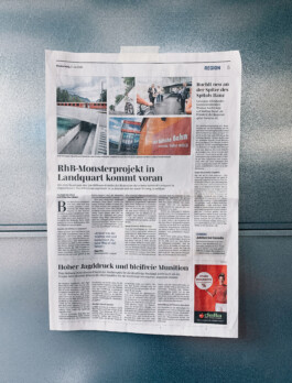  maurusfrei Architekten AG, maurusfrei, Architekten, Zürich, Chur, Team, Designer, Design, Wohnungsbau, architecture, architects, graphic, Grafik, jobs, Firma, signaletik, dokumentation, Verkaufsdokumentation, Innenausbau, Landschaft, Infrastruktur, infrastrukturbau, Überbauung, MFH, EFH, Maurus Frei, franco Cadruvi, this Egli, Girard Fetz, Reto Killer, SIA, FH Graubünden, Minergie