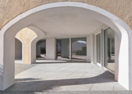  maurusfrei Architekten AG, maurusfrei, Architekten, Zürich, Chur, Team, Designer, Design, Wohnungsbau, architecture, architects, graphic, Grafik, jobs, Firma, signaletik, dokumentation, Verkaufsdokumentation, Innenausbau, Landschaft, Infrastruktur, infrastrukturbau, Überbauung, MFH, EFH, Maurus Frei, franco Cadruvi, this Egli, Girard Fetz, Reto Killer, SIA, FH Graubünden, Minergie