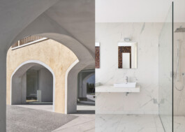  maurusfrei Architekten AG, maurusfrei, Architekten, Zürich, Chur, Team, Designer, Design, Wohnungsbau, architecture, architects, graphic, Grafik, jobs, Firma, signaletik, dokumentation, Verkaufsdokumentation, Innenausbau, Landschaft, Infrastruktur, infrastrukturbau, Überbauung, MFH, EFH, Maurus Frei, franco Cadruvi, this Egli, Girard Fetz, Reto Killer, SIA, FH Graubünden, Minergie