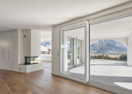  maurusfrei Architekten AG, maurusfrei, Architekten, Zürich, Chur, Team, Designer, Design, Wohnungsbau, architecture, architects, graphic, Grafik, jobs, Firma, signaletik, dokumentation, Verkaufsdokumentation, Innenausbau, Landschaft, Infrastruktur, infrastrukturbau, Überbauung, MFH, EFH, Maurus Frei, franco Cadruvi, this Egli, Girard Fetz, Reto Killer, SIA, FH Graubünden, Minergie