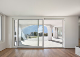  maurusfrei Architekten AG, maurusfrei, Architekten, Zürich, Chur, Team, Designer, Design, Wohnungsbau, architecture, architects, graphic, Grafik, jobs, Firma, signaletik, dokumentation, Verkaufsdokumentation, Innenausbau, Landschaft, Infrastruktur, infrastrukturbau, Überbauung, MFH, EFH, Maurus Frei, franco Cadruvi, this Egli, Girard Fetz, Reto Killer, SIA, FH Graubünden, Minergie