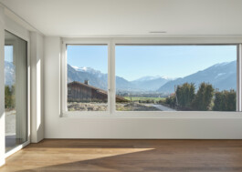  maurusfrei Architekten AG, maurusfrei, Architekten, Zürich, Chur, Team, Designer, Design, Wohnungsbau, architecture, architects, graphic, Grafik, jobs, Firma, signaletik, dokumentation, Verkaufsdokumentation, Innenausbau, Landschaft, Infrastruktur, infrastrukturbau, Überbauung, MFH, EFH, Maurus Frei, franco Cadruvi, this Egli, Girard Fetz, Reto Killer, SIA, FH Graubünden, Minergie