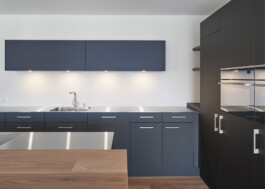  maurusfrei Architekten AG, maurusfrei, Architekten, Zürich, Chur, Team, Designer, Design, Wohnungsbau, architecture, architects, graphic, Grafik, jobs, Firma, signaletik, dokumentation, Verkaufsdokumentation, Innenausbau, Landschaft, Infrastruktur, infrastrukturbau, Überbauung, MFH, EFH, Maurus Frei, franco Cadruvi, this Egli, Girard Fetz, Reto Killer, SIA, FH Graubünden, Minergie