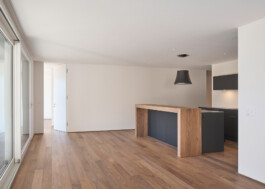  maurusfrei Architekten AG, maurusfrei, Architekten, Zürich, Chur, Team, Designer, Design, Wohnungsbau, architecture, architects, graphic, Grafik, jobs, Firma, signaletik, dokumentation, Verkaufsdokumentation, Innenausbau, Landschaft, Infrastruktur, infrastrukturbau, Überbauung, MFH, EFH, Maurus Frei, franco Cadruvi, this Egli, Girard Fetz, Reto Killer, SIA, FH Graubünden, Minergie