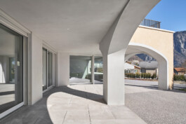  maurusfrei Architekten AG, maurusfrei, Architekten, Zürich, Chur, Team, Designer, Design, Wohnungsbau, architecture, architects, graphic, Grafik, jobs, Firma, signaletik, dokumentation, Verkaufsdokumentation, Innenausbau, Landschaft, Infrastruktur, infrastrukturbau, Überbauung, MFH, EFH, Maurus Frei, franco Cadruvi, this Egli, Girard Fetz, Reto Killer, SIA, FH Graubünden, Minergie