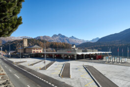  maurusfrei Architekten AG, maurusfrei, Architekten, Zürich, Chur, Team, Designer, Design, Wohnungsbau, architecture, architects, graphic, Grafik, jobs, Firma, signaletik, dokumentation, Verkaufsdokumentation, Innenausbau, Landschaft, Infrastruktur, infrastrukturbau, Überbauung, MFH, EFH, Maurus Frei, franco Cadruvi, this Egli, Girard Fetz, Reto Killer, SIA, FH Graubünden, Minergie