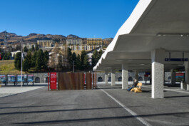  maurusfrei Architekten AG, maurusfrei, Architekten, Zürich, Chur, Team, Designer, Design, Wohnungsbau, architecture, architects, graphic, Grafik, jobs, Firma, signaletik, dokumentation, Verkaufsdokumentation, Innenausbau, Landschaft, Infrastruktur, infrastrukturbau, Überbauung, MFH, EFH, Maurus Frei, franco Cadruvi, this Egli, Girard Fetz, Reto Killer, SIA, FH Graubünden, Minergie