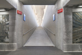  maurusfrei Architekten AG, maurusfrei, Architekten, Zürich, Chur, Team, Designer, Design, Wohnungsbau, architecture, architects, graphic, Grafik, jobs, Firma, signaletik, dokumentation, Verkaufsdokumentation, Innenausbau, Landschaft, Infrastruktur, infrastrukturbau, Überbauung, MFH, EFH, Maurus Frei, franco Cadruvi, this Egli, Girard Fetz, Reto Killer, SIA, FH Graubünden, Minergie