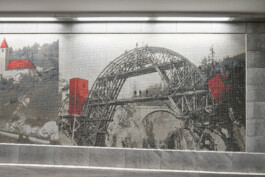  maurusfrei Architekten AG, maurusfrei, Architekten, Zürich, Chur, Team, Designer, Design, Wohnungsbau, architecture, architects, graphic, Grafik, jobs, Firma, signaletik, dokumentation, Verkaufsdokumentation, Innenausbau, Landschaft, Infrastruktur, infrastrukturbau, Überbauung, MFH, EFH, Maurus Frei, franco Cadruvi, this Egli, Girard Fetz, Reto Killer, SIA, FH Graubünden, Minergie