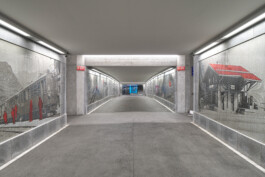  maurusfrei Architekten AG, maurusfrei, Architekten, Zürich, Chur, Team, Designer, Design, Wohnungsbau, architecture, architects, graphic, Grafik, jobs, Firma, signaletik, dokumentation, Verkaufsdokumentation, Innenausbau, Landschaft, Infrastruktur, infrastrukturbau, Überbauung, MFH, EFH, Maurus Frei, franco Cadruvi, this Egli, Girard Fetz, Reto Killer, SIA, FH Graubünden, Minergie