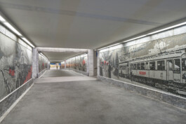  maurusfrei Architekten AG, maurusfrei, Architekten, Zürich, Chur, Team, Designer, Design, Wohnungsbau, architecture, architects, graphic, Grafik, jobs, Firma, signaletik, dokumentation, Verkaufsdokumentation, Innenausbau, Landschaft, Infrastruktur, infrastrukturbau, Überbauung, MFH, EFH, Maurus Frei, franco Cadruvi, this Egli, Girard Fetz, Reto Killer, SIA, FH Graubünden, Minergie