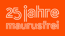  maurusfrei Architekten AG, maurusfrei, Architekten, Zürich, Chur, Team, Designer, Design, Wohnungsbau, architecture, architects, graphic, Grafik, jobs, Firma, signaletik, dokumentation, Verkaufsdokumentation, Innenausbau, Landschaft, Infrastruktur, infrastrukturbau, Überbauung, MFH, EFH, Maurus Frei, franco Cadruvi, this Egli, Girard Fetz, Reto Killer, SIA, FH Graubünden, Minergie