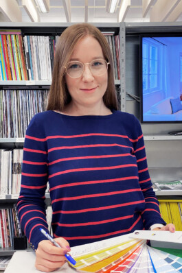  maurusfrei Architekten AG, maurusfrei, Architekten, Zürich, Chur, Team, Designer, Design, Wohnungsbau, architecture, architects, graphic, Grafik, jobs, Firma, signaletik, dokumentation, Verkaufsdokumentation, Innenausbau, Landschaft, Infrastruktur, infrastrukturbau, Überbauung, MFH, EFH, Maurus Frei, franco Cadruvi, this Egli, Girard Fetz, Reto Killer, SIA, FH Graubünden, Minergie