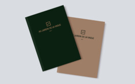  maurusfrei Architekten AG, maurusfrei, Architekten, Zürich, Chur, Team, Designer, Design, Wohnungsbau, architecture, architects, graphic, Grafik, jobs, Firma, signaletik, dokumentation, Verkaufsdokumentation, Innenausbau, Landschaft, Infrastruktur, infrastrukturbau, Überbauung, MFH, EFH, Maurus Frei, franco Cadruvi, this Egli, Girard Fetz, Reto Killer, SIA, FH Graubünden, Minergie