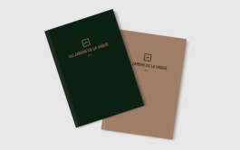  maurusfrei Architekten AG, maurusfrei, Architekten, Zürich, Chur, Team, Designer, Design, Wohnungsbau, architecture, architects, graphic, Grafik, jobs, Firma, signaletik, dokumentation, Verkaufsdokumentation, Innenausbau, Landschaft, Infrastruktur, infrastrukturbau, Überbauung, MFH, EFH, Maurus Frei, franco Cadruvi, this Egli, Girard Fetz, Reto Killer, SIA, FH Graubünden, Minergie