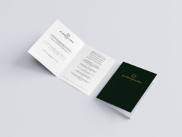  maurusfrei Architekten AG, maurusfrei, Architekten, Zürich, Chur, Team, Designer, Design, Wohnungsbau, architecture, architects, graphic, Grafik, jobs, Firma, signaletik, dokumentation, Verkaufsdokumentation, Innenausbau, Landschaft, Infrastruktur, infrastrukturbau, Überbauung, MFH, EFH, Maurus Frei, franco Cadruvi, this Egli, Girard Fetz, Reto Killer, SIA, FH Graubünden, Minergie