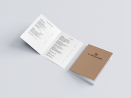  maurusfrei Architekten AG, maurusfrei, Architekten, Zürich, Chur, Team, Designer, Design, Wohnungsbau, architecture, architects, graphic, Grafik, jobs, Firma, signaletik, dokumentation, Verkaufsdokumentation, Innenausbau, Landschaft, Infrastruktur, infrastrukturbau, Überbauung, MFH, EFH, Maurus Frei, franco Cadruvi, this Egli, Girard Fetz, Reto Killer, SIA, FH Graubünden, Minergie