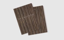  maurusfrei Architekten AG, maurusfrei, Architekten, Zürich, Chur, Team, Designer, Design, Wohnungsbau, architecture, architects, graphic, Grafik, jobs, Firma, signaletik, dokumentation, Verkaufsdokumentation, Innenausbau, Landschaft, Infrastruktur, infrastrukturbau, Überbauung, MFH, EFH, Maurus Frei, franco Cadruvi, this Egli, Girard Fetz, Reto Killer, SIA, FH Graubünden, Minergie