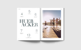  maurusfrei Architekten AG, maurusfrei, Architekten, Zürich, Chur, Team, Designer, Design, Wohnungsbau, architecture, architects, graphic, Grafik, jobs, Firma, signaletik, dokumentation, Verkaufsdokumentation, Innenausbau, Landschaft, Infrastruktur, infrastrukturbau, Überbauung, MFH, EFH, Maurus Frei, franco Cadruvi, this Egli, Girard Fetz, Reto Killer, SIA, FH Graubünden, Minergie