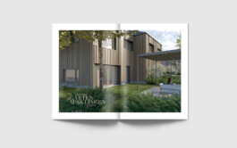  maurusfrei Architekten AG, maurusfrei, Architekten, Zürich, Chur, Team, Designer, Design, Wohnungsbau, architecture, architects, graphic, Grafik, jobs, Firma, signaletik, dokumentation, Verkaufsdokumentation, Innenausbau, Landschaft, Infrastruktur, infrastrukturbau, Überbauung, MFH, EFH, Maurus Frei, franco Cadruvi, this Egli, Girard Fetz, Reto Killer, SIA, FH Graubünden, Minergie