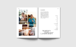  maurusfrei Architekten AG, maurusfrei, Architekten, Zürich, Chur, Team, Designer, Design, Wohnungsbau, architecture, architects, graphic, Grafik, jobs, Firma, signaletik, dokumentation, Verkaufsdokumentation, Innenausbau, Landschaft, Infrastruktur, infrastrukturbau, Überbauung, MFH, EFH, Maurus Frei, franco Cadruvi, this Egli, Girard Fetz, Reto Killer, SIA, FH Graubünden, Minergie