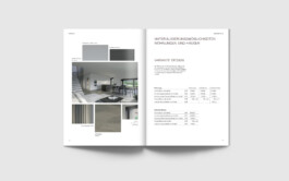  maurusfrei Architekten AG, maurusfrei, Architekten, Zürich, Chur, Team, Designer, Design, Wohnungsbau, architecture, architects, graphic, Grafik, jobs, Firma, signaletik, dokumentation, Verkaufsdokumentation, Innenausbau, Landschaft, Infrastruktur, infrastrukturbau, Überbauung, MFH, EFH, Maurus Frei, franco Cadruvi, this Egli, Girard Fetz, Reto Killer, SIA, FH Graubünden, Minergie