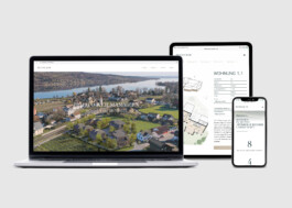  maurusfrei Architekten AG, maurusfrei, Architekten, Zürich, Chur, Team, Designer, Design, Wohnungsbau, architecture, architects, graphic, Grafik, jobs, Firma, signaletik, dokumentation, Verkaufsdokumentation, Innenausbau, Landschaft, Infrastruktur, infrastrukturbau, Überbauung, MFH, EFH, Maurus Frei, franco Cadruvi, this Egli, Girard Fetz, Reto Killer, SIA, FH Graubünden, Minergie