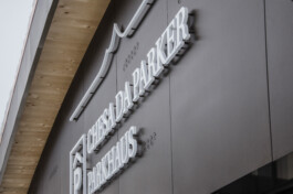  maurusfrei Architekten AG, maurusfrei, Architekten, Zürich, Chur, Team, Designer, Design, Wohnungsbau, architecture, architects, graphic, Grafik, jobs, Firma, signaletik, dokumentation, Verkaufsdokumentation, Innenausbau, Landschaft, Infrastruktur, infrastrukturbau, Überbauung, MFH, EFH, Maurus Frei, franco Cadruvi, this Egli, Girard Fetz, Reto Killer, SIA, FH Graubünden, Minergie