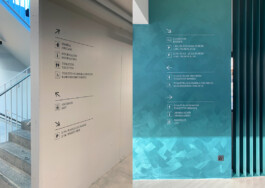  maurusfrei Architekten AG, maurusfrei, Architekten, Zürich, Chur, Team, Designer, Design, Wohnungsbau, architecture, architects, graphic, Grafik, jobs, Firma, signaletik, dokumentation, Verkaufsdokumentation, Innenausbau, Landschaft, Infrastruktur, infrastrukturbau, Überbauung, MFH, EFH, Maurus Frei, franco Cadruvi, this Egli, Girard Fetz, Reto Killer, SIA, FH Graubünden, Minergie