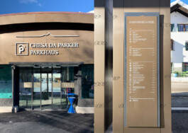  maurusfrei Architekten AG, maurusfrei, Architekten, Zürich, Chur, Team, Designer, Design, Wohnungsbau, architecture, architects, graphic, Grafik, jobs, Firma, signaletik, dokumentation, Verkaufsdokumentation, Innenausbau, Landschaft, Infrastruktur, infrastrukturbau, Überbauung, MFH, EFH, Maurus Frei, franco Cadruvi, this Egli, Girard Fetz, Reto Killer, SIA, FH Graubünden, Minergie